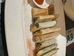 -新白鹿餐厅(湖滨银泰IN77C区店)