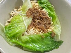 -味为先光明乳鸽(光明总店)