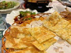 -顺德公美食(西乡店)