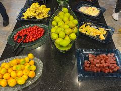 -好伦哥(温都水城店)