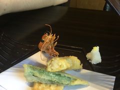 -月下料理(楷林IFC店)