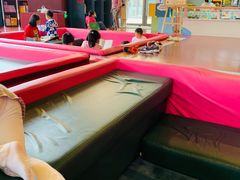 -当当梅溪书院(步步高梅溪新天地店)