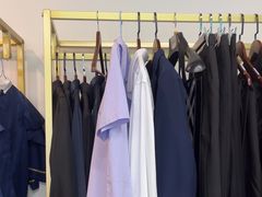 -拍刻风照相馆(紫荆广场店)