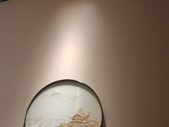 -海立阁海鲜江浙菜(漕河泾印象城店)