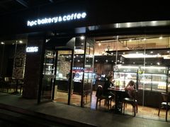 门面-红跑车(朝晖店)