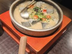 -桂小厨广西菜(万象城店)