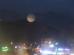 -横店影视城梦幻谷园区