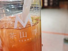 -首都医科大学附属北京同仁医院(南区)