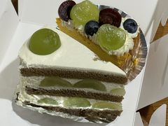 -竹子咖啡bamboo coffee