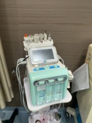 -上海漾颜医疗美容