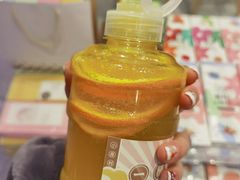 -荷家面包生日蛋糕(大渡口万达广场店)