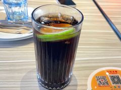 -必胜客(绿地新都会店)
