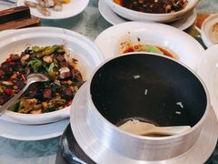-丽华园(青少年宫店)