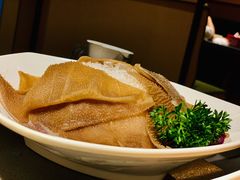 -海底捞火锅(金光华店)