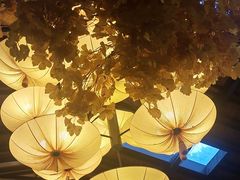 -老灶房-四川土菜(铁牛广场店)