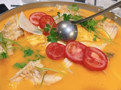 -佬湘楼(越秀城市广场店)