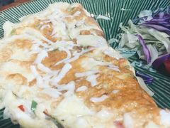 -爱上层楼咖啡馆(为公桥店)