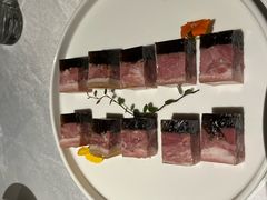 -忆家名门·上海菜(徐家汇店)