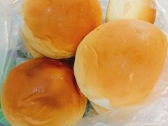 -芬芳甜品(同福路店)