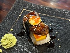 -熊藏居酒屋(kkone店)