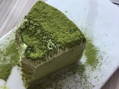 -必胜客(江南时代广场店)