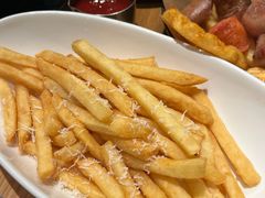 -Bco豆库(苏州中心店)