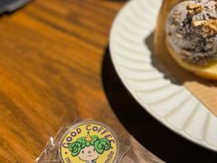 -Brut Eatery Wine Bar & Restaurant (建国东路店)
