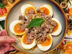 -米泰芒·东南亚料理(体育西店)