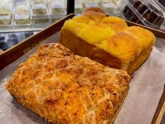 -UH祐禾(江汉路店)