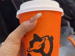 -喧闹·东方大气茶(鹅岭二厂店)