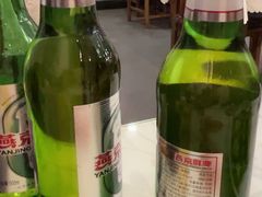 -名门小厨(劲松店)