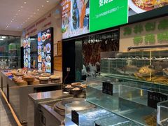 -明丰小渔馆(明月路店)