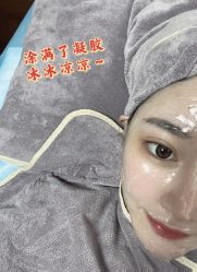 -丽都整形美容医院·全国连锁旗舰店