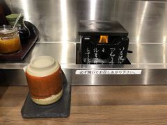 -牛かつもと村(上野店)