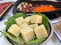 -六庄冒椒·老火锅(总店)