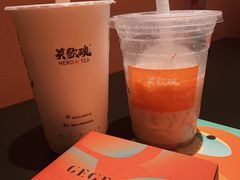 -羽鸽集·乳鸽专门店·地道顺德菜(岭南站店)