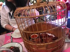 -胡桃里乐队酒馆(长春总店)