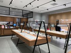 -JINS(北京apm店)