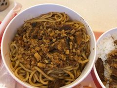 -一心一味(水围店)