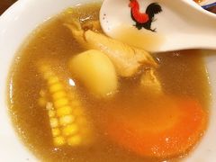 -阿多私房菜(顺德店)