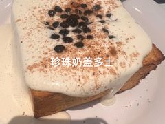 -翠华餐厅(维璟印象城店)