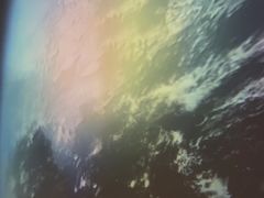 -中国杭州低碳科技馆