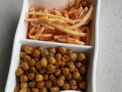 -八珍玉食鸡煲·打边炉(印象城店)