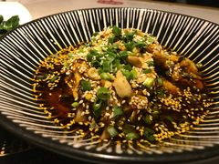 -蛙蛙叫干锅年代(簋街总店)