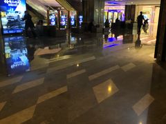 -武商摩尔影城(国广IMAX激光店)