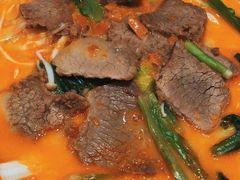 -喜家德虾仁水饺(浦东山姆店)