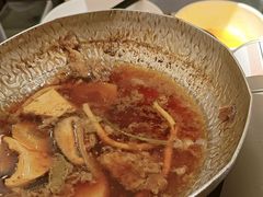 -王氏炉匠·烧鸟放题自助(三里屯店)