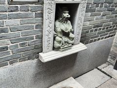 -荔湾博物馆