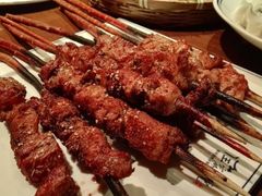 -奉天掌柜·非遗猪手·笨饺子(崇山路店)