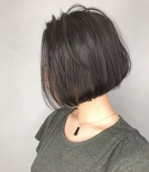 -MY WAY SALON